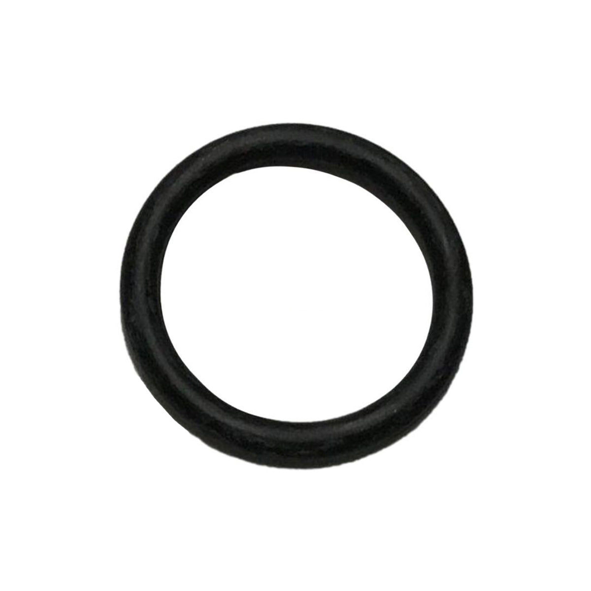 Front view of Cummins 3949708 O-Ring Seal