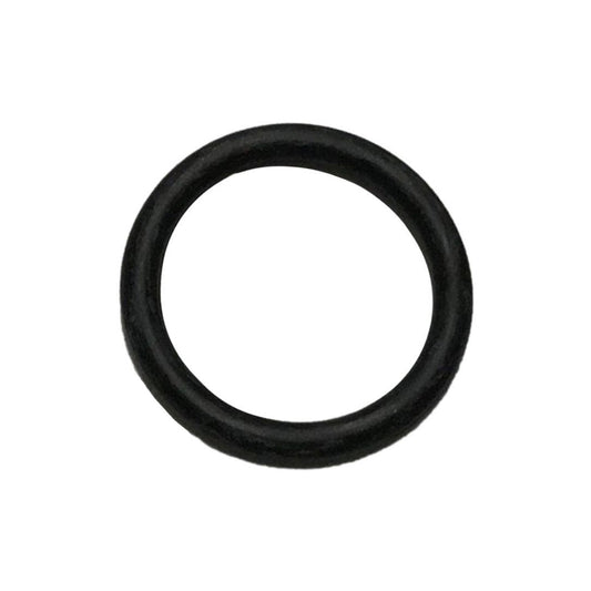 Front view of Cummins 3949708 O-Ring Seal