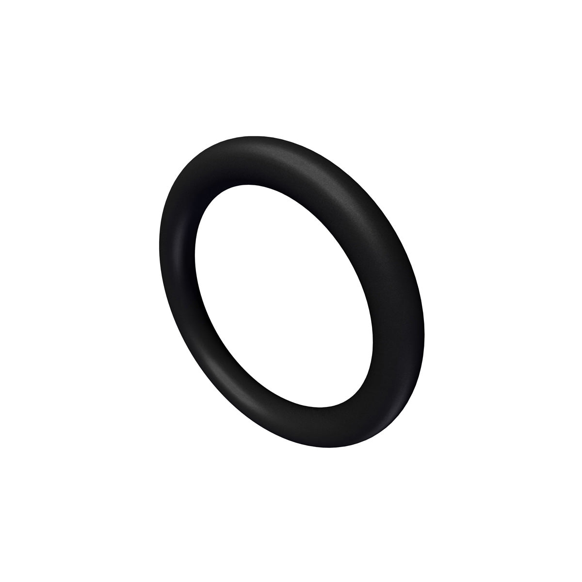 Cummins 3949781 O-Ring Seal front view