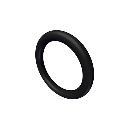Cummins 3949781 O-Ring Seal front view