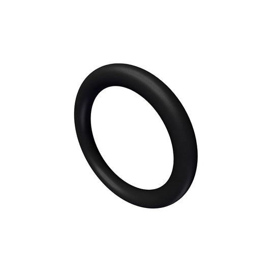 Cummins 3949781 O-Ring Seal front view