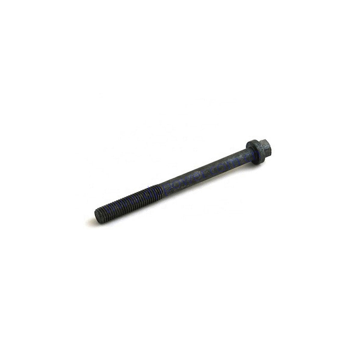 Cummins 3960043 engine cylinder head bolt OEM