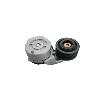 Cummins 3973819 belt tensioner front view