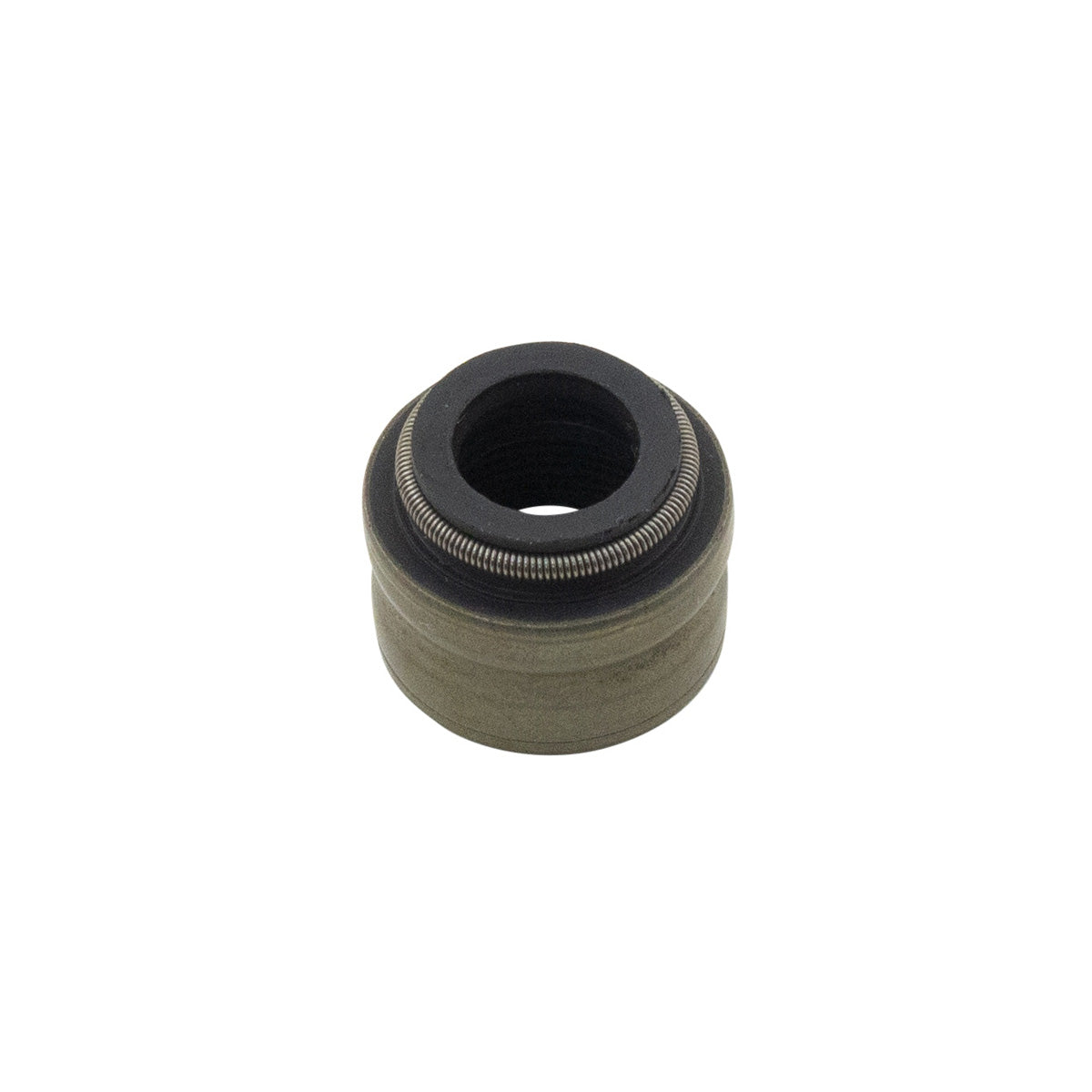 Cummins valve stem seal 4026791 OEM engine component