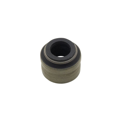 Cummins valve stem seal 4026791 OEM engine component