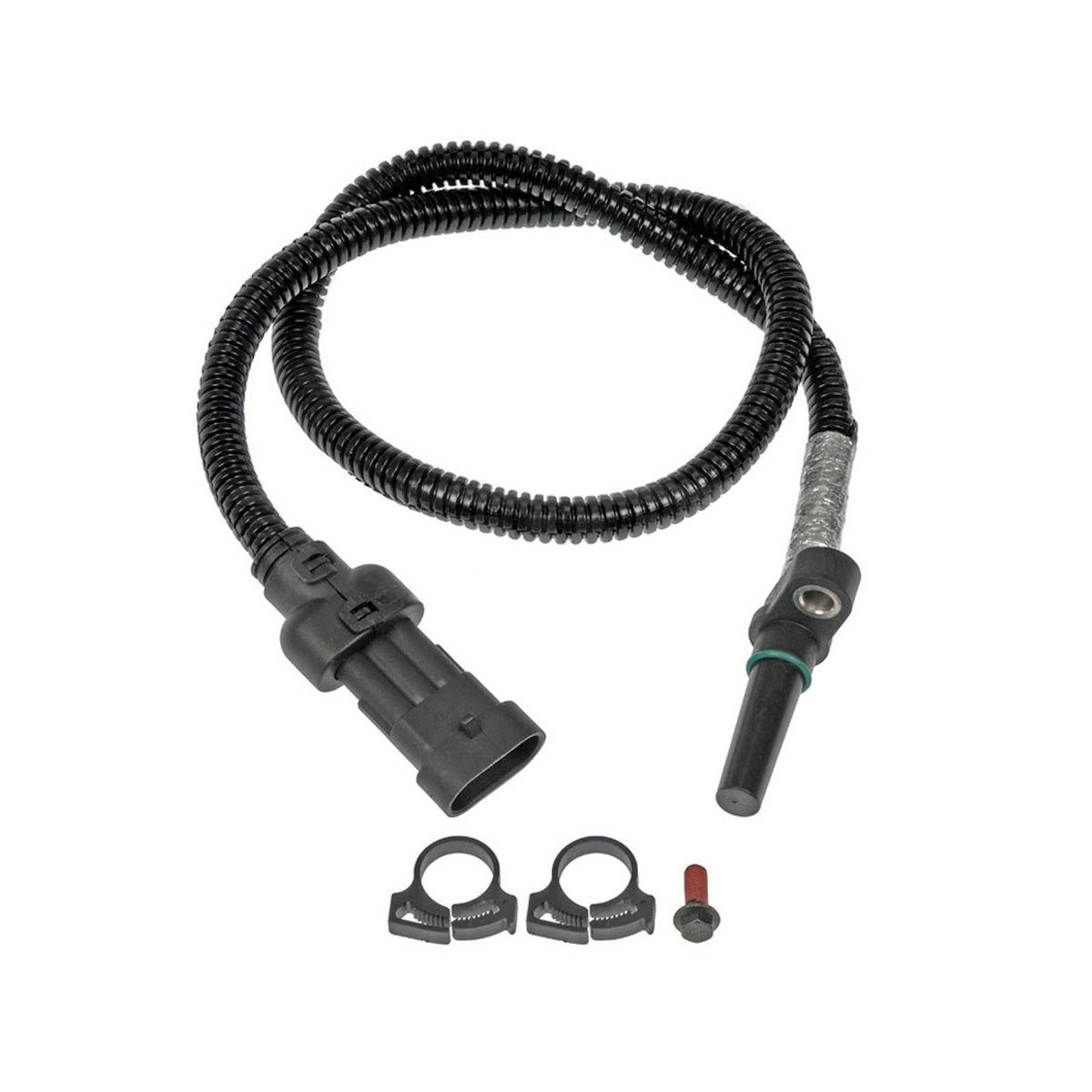 Cummins 4032315 turbocharger speed sensor
