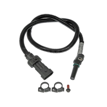 Cummins 4032315 turbocharger speed sensor