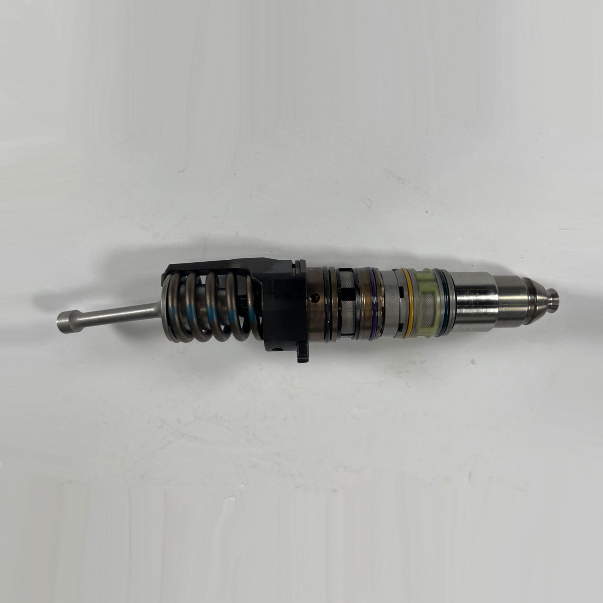 Cummins 4088327PX reman fuel injector