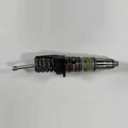 Cummins 4088327PX reman fuel injector