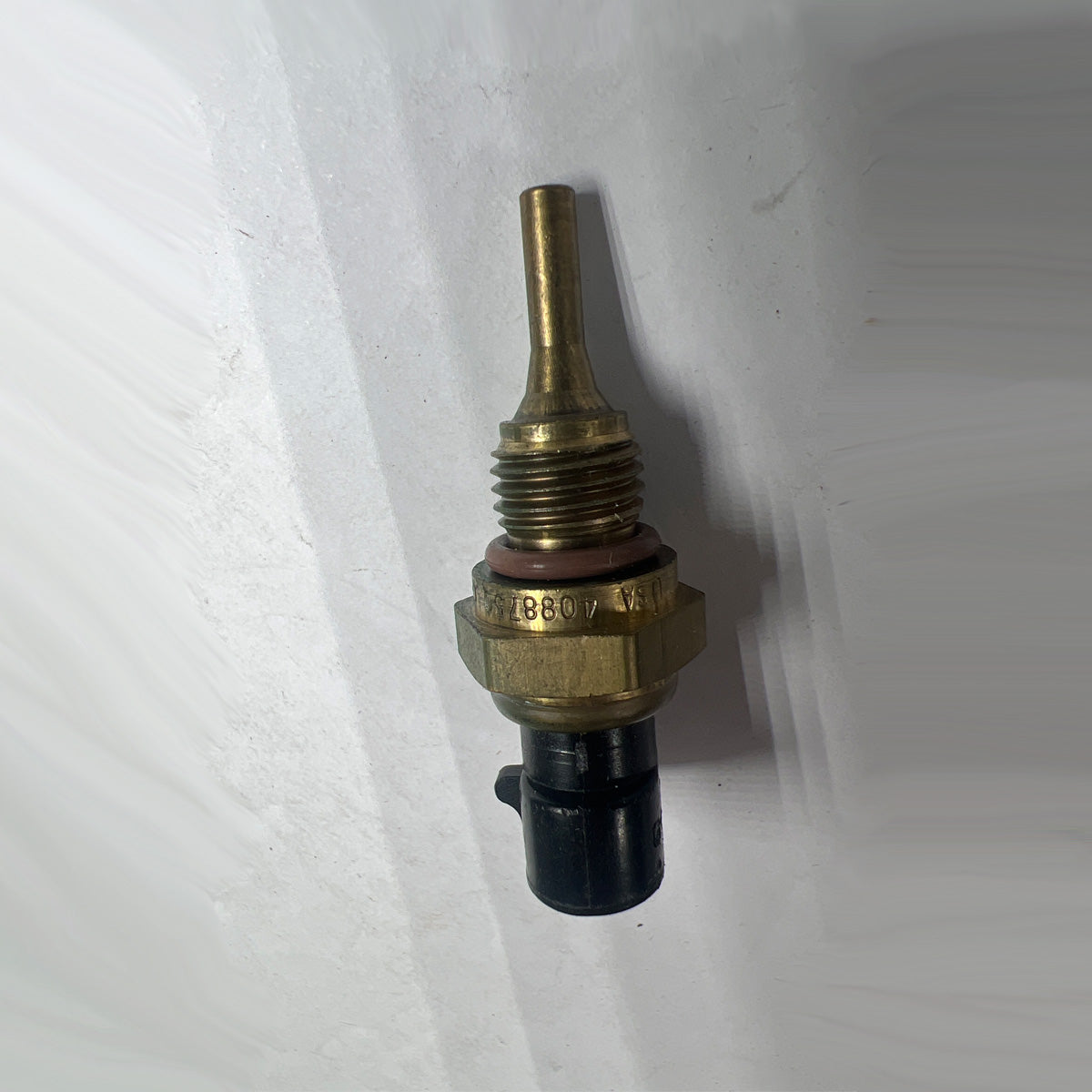 Cummins 4088750 temperature sensor OEM replacement