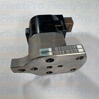 Cummins electronic fuel actuator kit