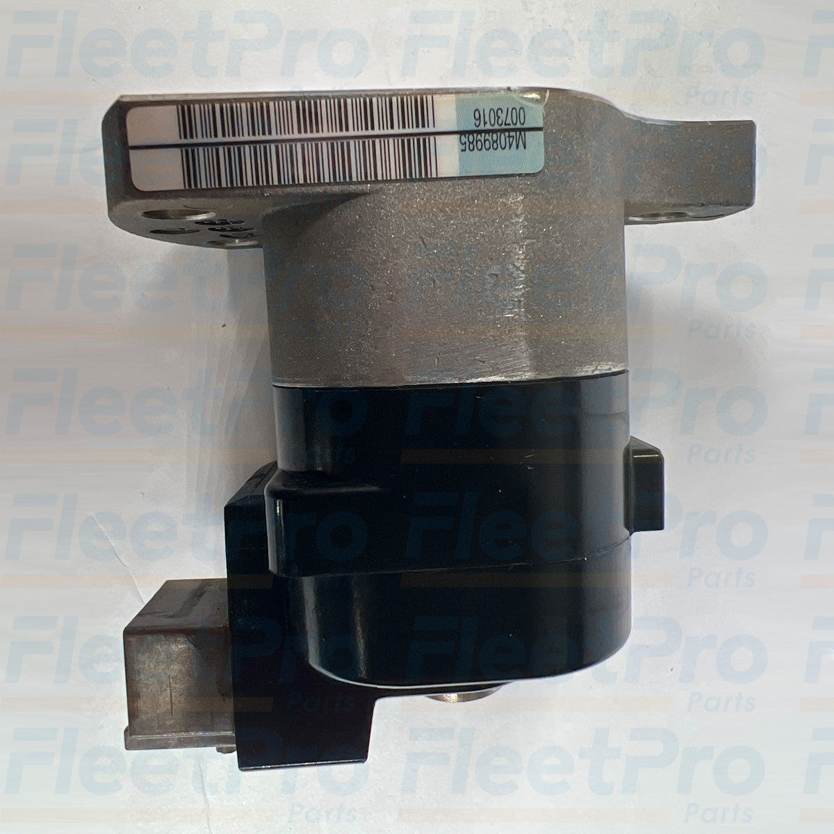 Cummins enforcer metering actuator 4089985RX
