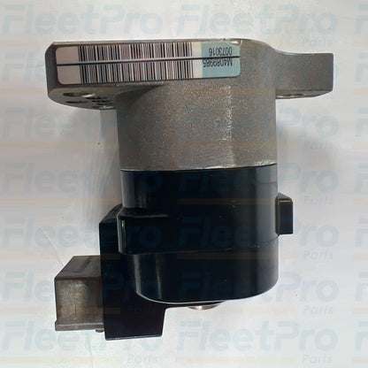 Cummins enforcer metering actuator 4089985RX