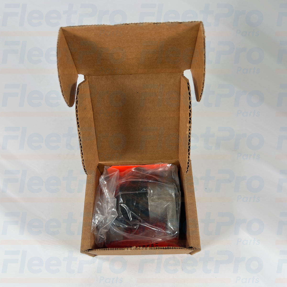 Cummins fuel system actuator component