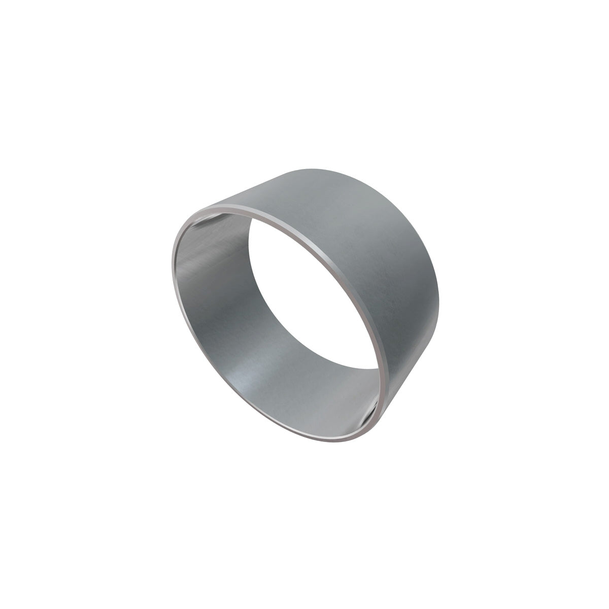 Cummins 4319031 camshaft bushing OEM