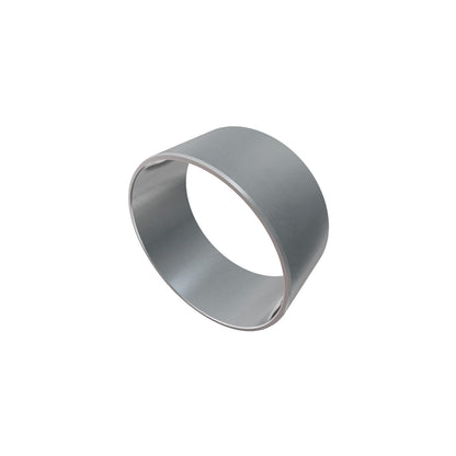 Cummins 4319031 camshaft bushing OEM