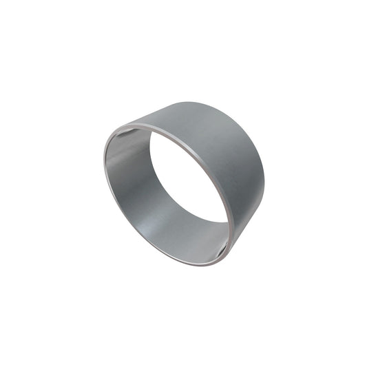 Cummins 4319031 camshaft bushing OEM