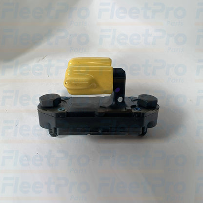 Genuine Cummins 4358939 DPF differential pressure sensor