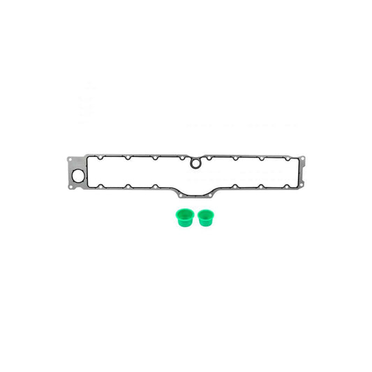 Cummins 4376196 oil cooler gasket kit OEM