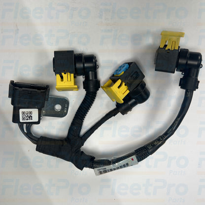 Cummins 4377400 OEM wiring harness