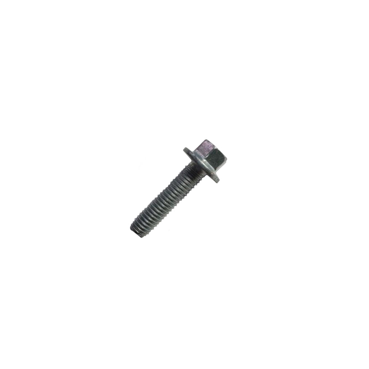 Cummins 4394445 hex flange head cap screw OEM