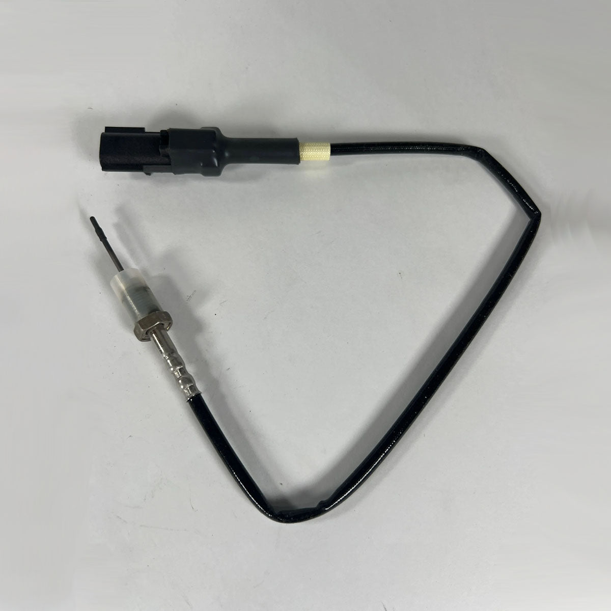 Genuine Cummins 4902912 exhaust temperature sensor