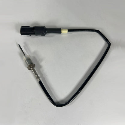Genuine Cummins 4902912 exhaust temperature sensor
