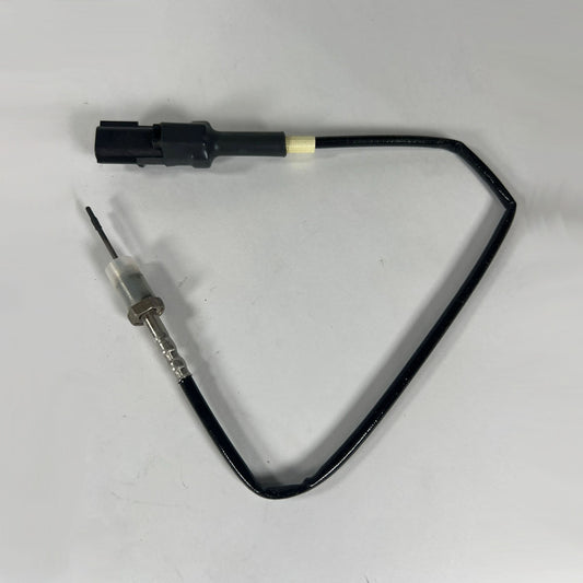 Genuine Cummins 4902912 exhaust temperature sensor