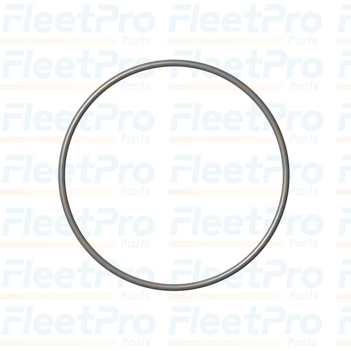 Front view of Cummins 4903514 O-Ring Seal