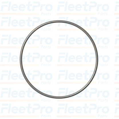 Front view of Cummins 4903514 O-Ring Seal