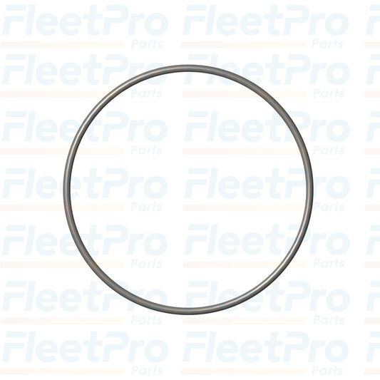 Front view of Cummins 4903514 O-Ring Seal