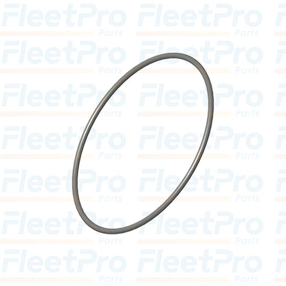 Second Side profile of Cummins 4903514 O-Ring Seal showing cross-section