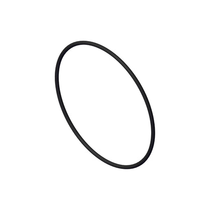 Side profile of Cummins 4903514 O-Ring Seal showing cross-section