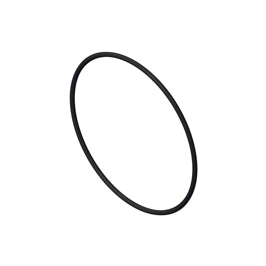 Side profile of Cummins 4903514 O-Ring Seal showing cross-section