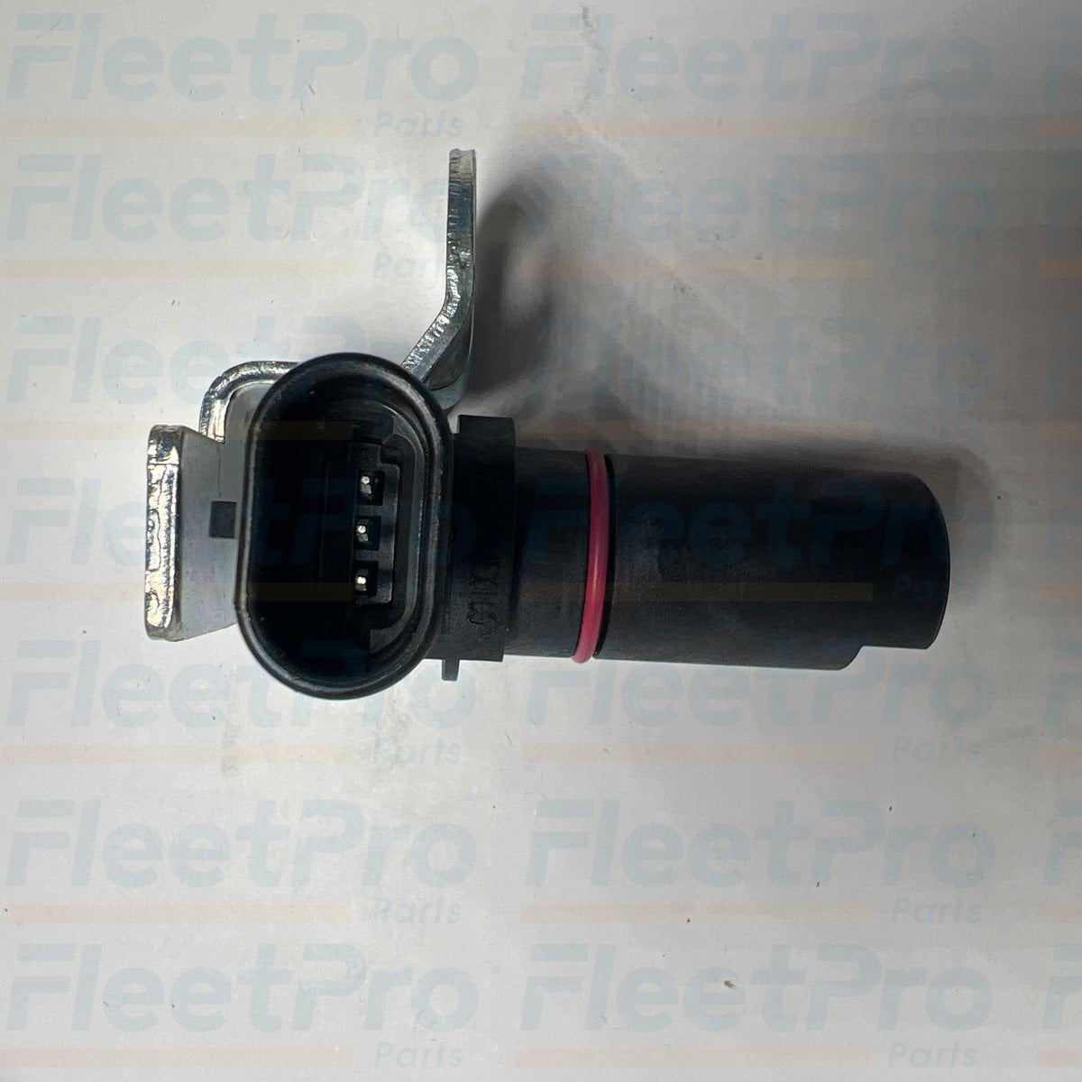 Cummins crank sensor 3 pin connector