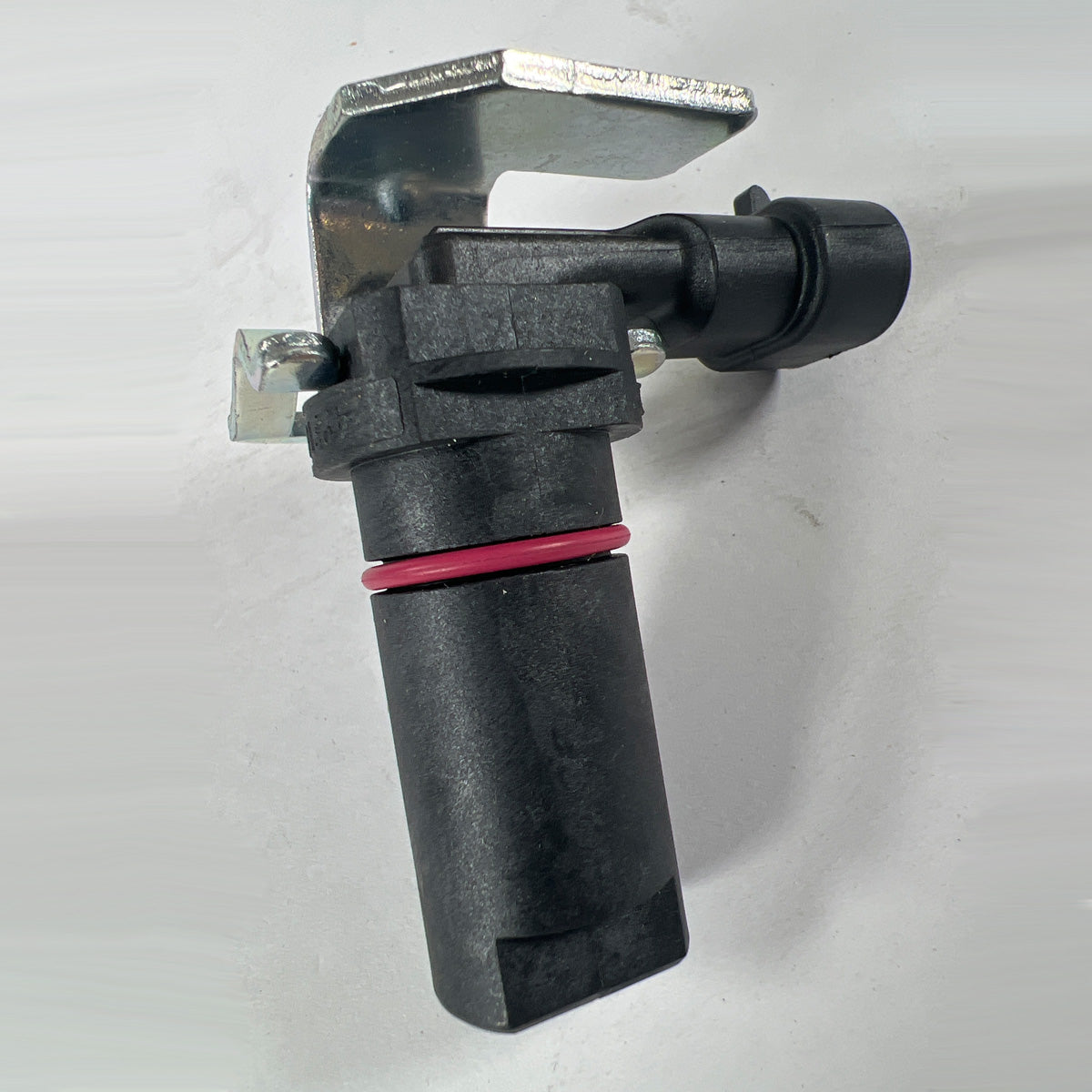 Cummins CKP sensor 4921601