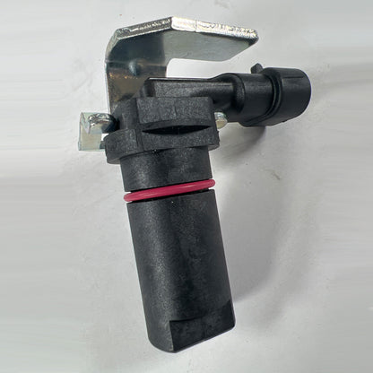 Cummins CKP sensor 4921601