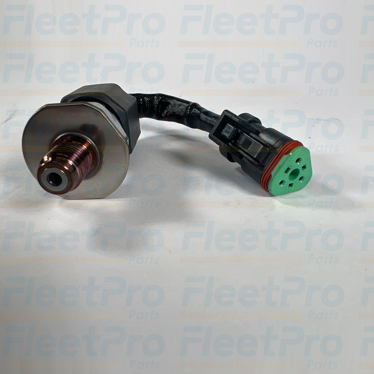 Cummins oil pressure sensor 4954245