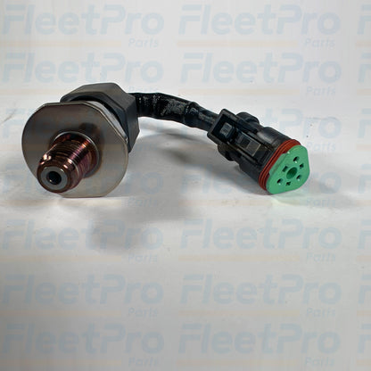 Cummins oil pressure sensor 4954245