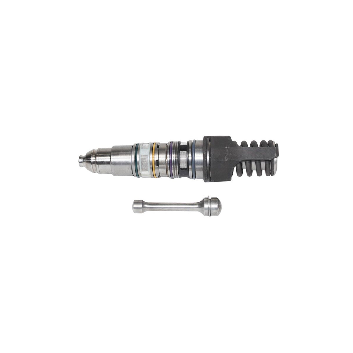 Cummins 4954434PX reman fuel injector