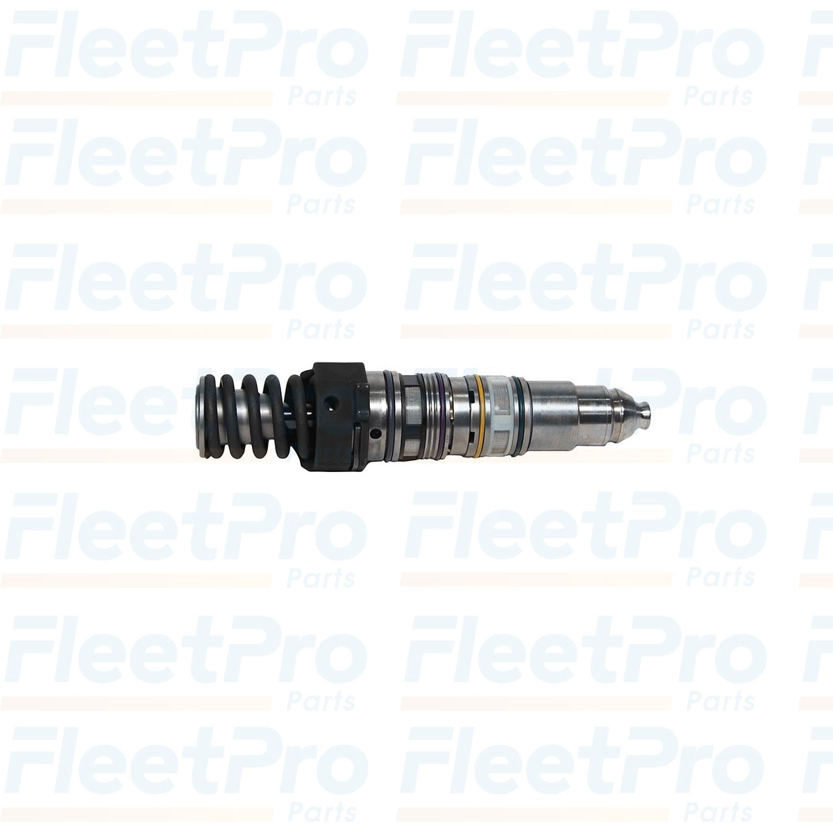 Cummins 4954434RX diesel injector