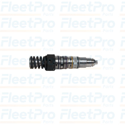 Cummins 4954434RX diesel injector