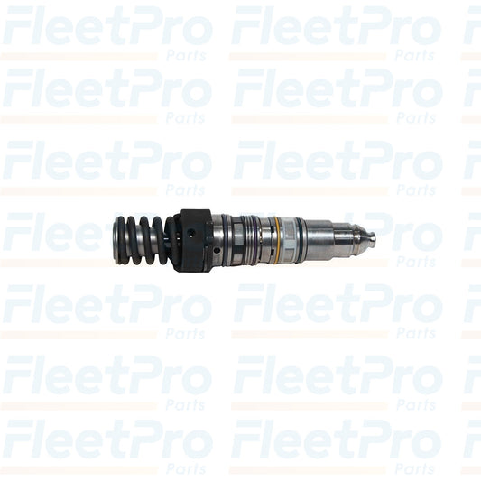 Cummins 4954434RX diesel injector