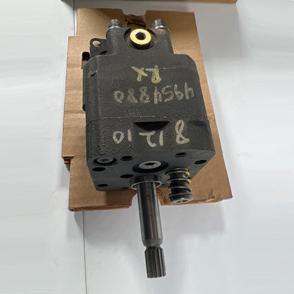 Cummins 4954880RX gear fuel pump drive reman