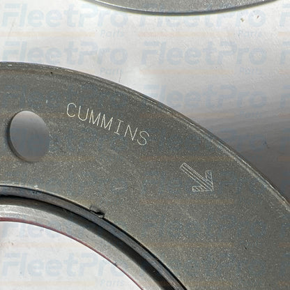 Cummins 4955665 Front Crankshaft Oil Seal Kit