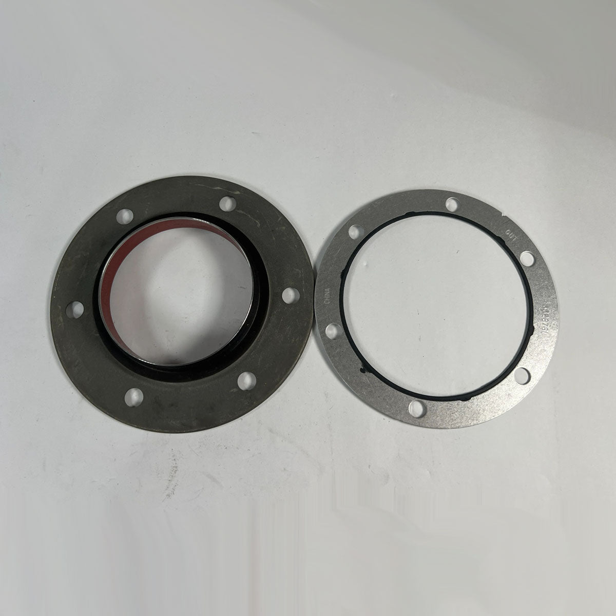 Cummins 4955665 Front Crankshaft Oil Seal Kit