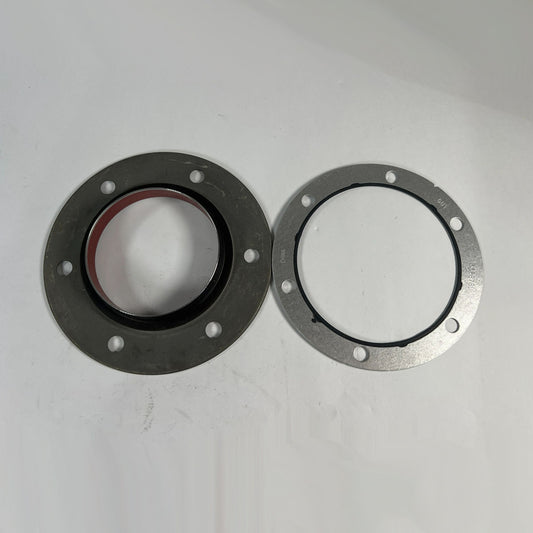 Cummins 4955665 Front Crankshaft Oil Seal Kit