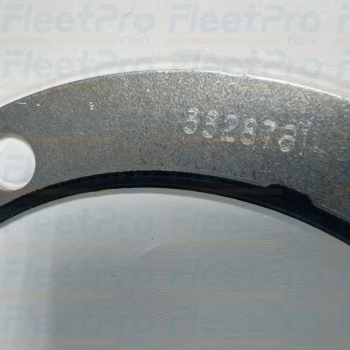 Cummins 4955665 Seal and Gasket Kit