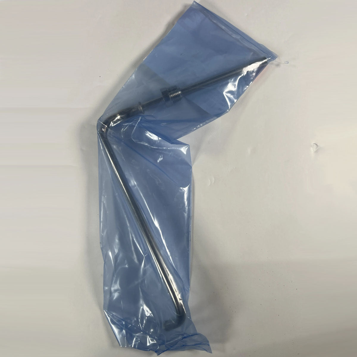 Cummins 4965362 pressure sensing tube