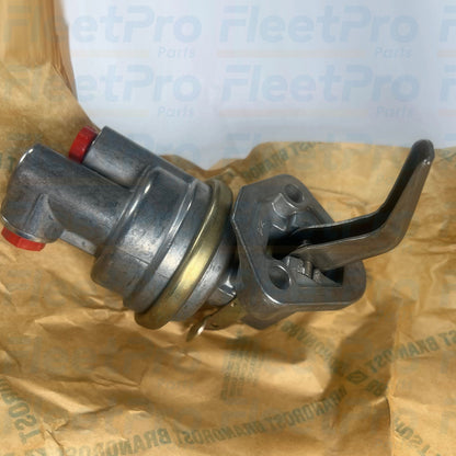 Cummins 4983584 Mechanical Fuel Lift Pump